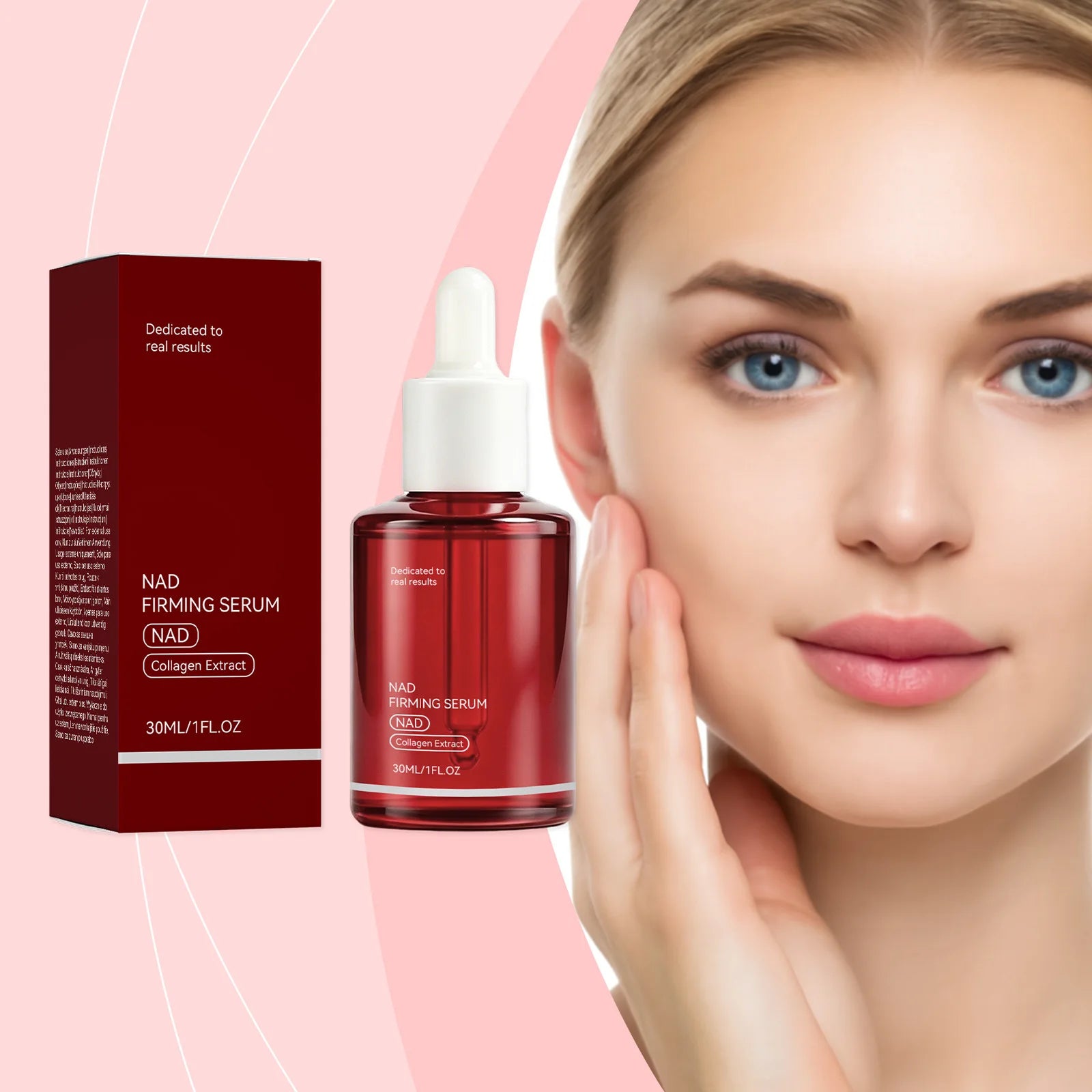 Revitalize Your Skin Today